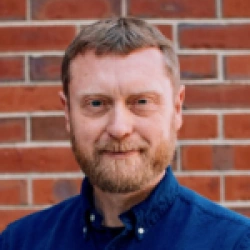 Faculty Placeholder