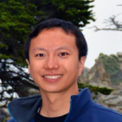 Faculty Placeholder