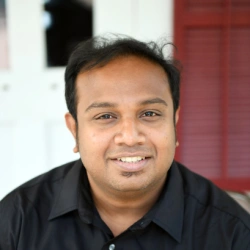 Faculty Placeholder