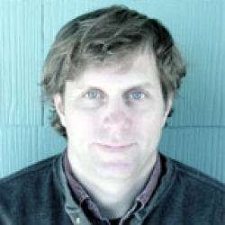 Faculty Placeholder