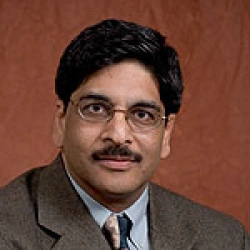 Faculty Placeholder