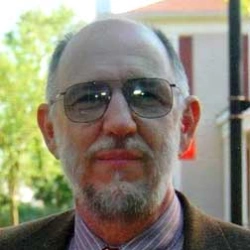 Faculty Placeholder