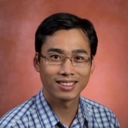 Faculty Placeholder