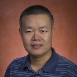 Faculty Placeholder