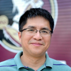 Faculty Placeholder