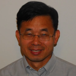 Faculty Placeholder