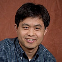 Faculty Placeholder