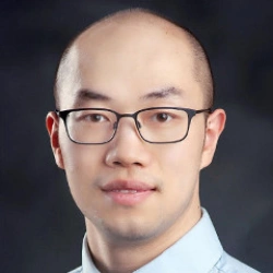 Faculty Placeholder