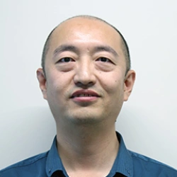 Faculty Placeholder