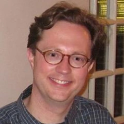 Faculty Placeholder
