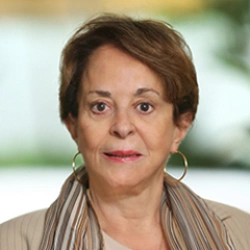 Faculty Placeholder