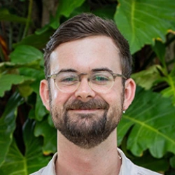 Faculty Placeholder