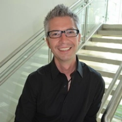 Faculty Placeholder