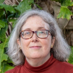 Faculty Placeholder