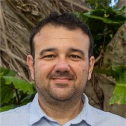 Faculty Placeholder