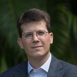 Faculty Placeholder