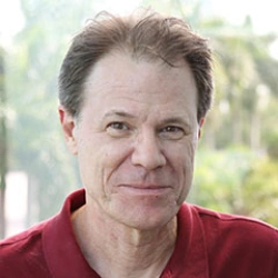Faculty Placeholder