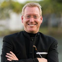 Faculty Placeholder