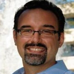 Faculty Placeholder