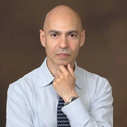 Faculty Placeholder