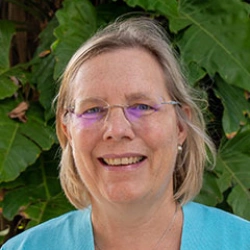 Faculty Placeholder
