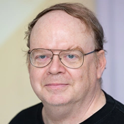 Faculty Placeholder