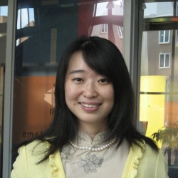 Faculty Placeholder