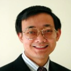 Faculty Placeholder