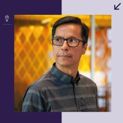 Faculty Placeholder