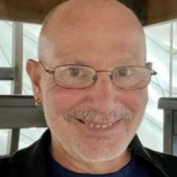 Faculty Placeholder