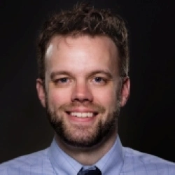 Faculty Placeholder