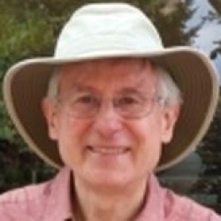 Faculty Placeholder
