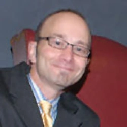 Faculty Placeholder