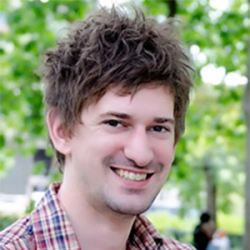 Faculty Placeholder