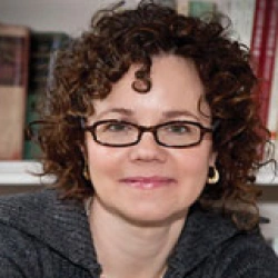 Faculty Placeholder