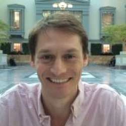 Faculty Placeholder