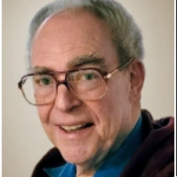 Faculty Placeholder