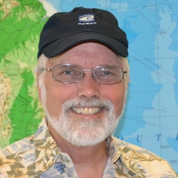 Faculty Placeholder
