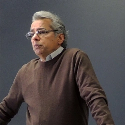 Faculty Placeholder