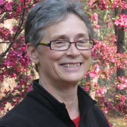 Faculty Placeholder