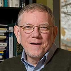 Faculty Placeholder