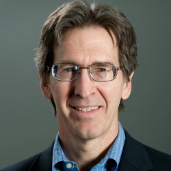 Faculty Placeholder