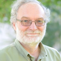 Faculty Placeholder