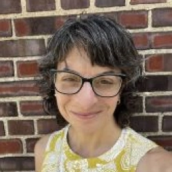 Faculty Placeholder