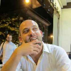 Faculty Placeholder
