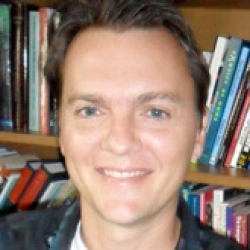 Faculty Placeholder