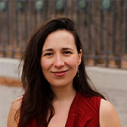 Faculty Placeholder