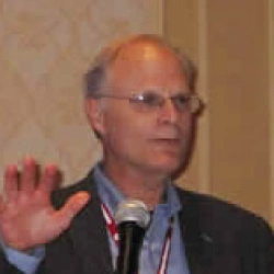 Faculty Placeholder
