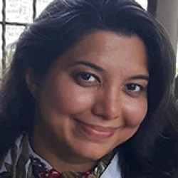 Faculty Placeholder