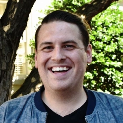 Faculty Placeholder